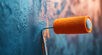banner-text-img
